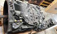 Gears 12AS2131TD+INT. 12AS2131TD+INTARDER
