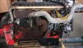 Motor D2066 LF40 / 440PS / Euro5 50529571192954