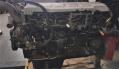 Motor D2066 LF40 / 440PS / Euro5 50529571192954
