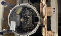 Gears 12AS2131TD IT IMPU 8, 14 81320046280