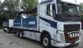 FH13 / 500 KRANZUG Volvo