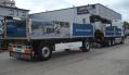 FH13 / 500 KRANZUG Volvo