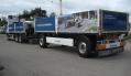 FH13 / 500 KRANZUG Volvo