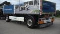 FH13 / 500 KRANZUG Volvo