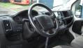 BOXER 2,0 KURZ/NIEDRIG Peugeot