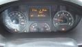 BOXER 2,0 KURZ/NIEDRIG Peugeot