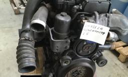 Motor OM926 LA 330PS / EURO5 92694500951579
