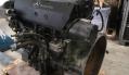 Motor OM926 LA 330PS / EURO5 92694500951579