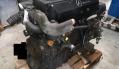 Motor OM926 LA 330PS / EURO5 92694500951579