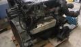 Motor OM926 LA 330PS / EURO5 92694500951579