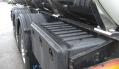 T3P / 1 KAMMER Tecnokar