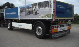 AZ 18K Krone
