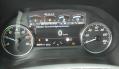 F-MAX 500 Ford