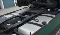 F-MAX 500 Ford