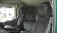 F-MAX 500 Ford