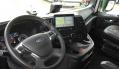 F-MAX 500 Ford