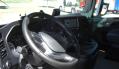 F-MAX 500 Ford