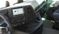 F-MAX 500 Ford