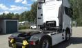 F-MAX 500 Ford