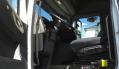 F-MAX 500 Ford