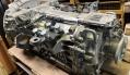 Getriebe neu G211-16 HPS Actros 71551000703423