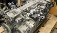 Getriebe neu G211-16 HPS Actros 71551000703423