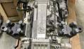 Getriebe neu G211-16 HPS Actros 71551000703423