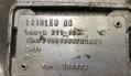 Getriebe neu G211-16 HPS Actros 71551000703423